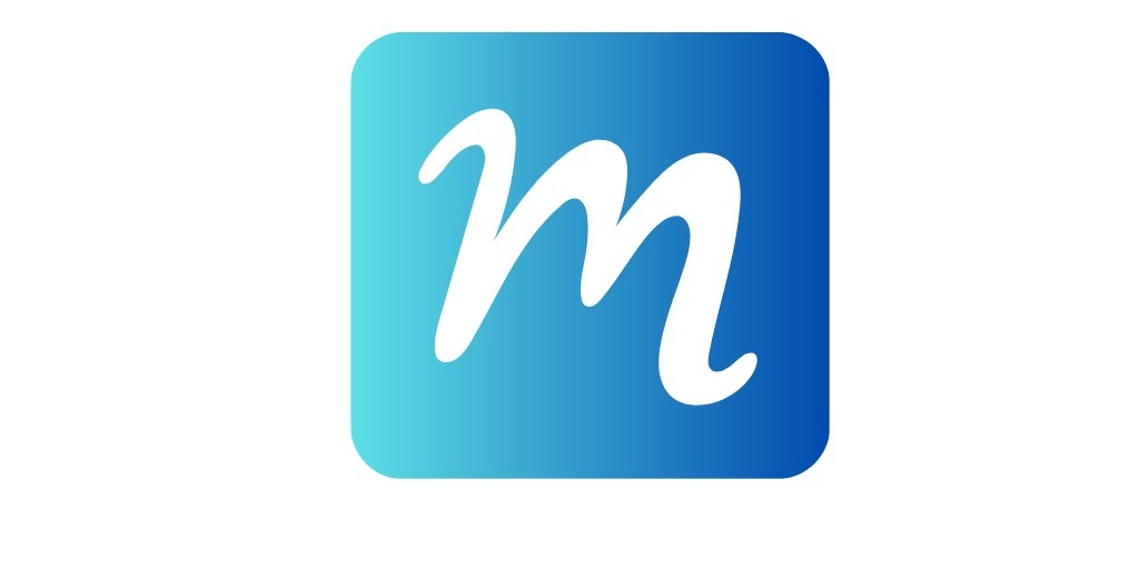 logo-dark